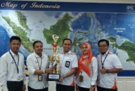 Nasional