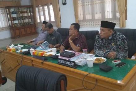Daerah