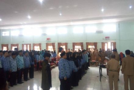 Daerah