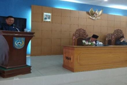 Daerah