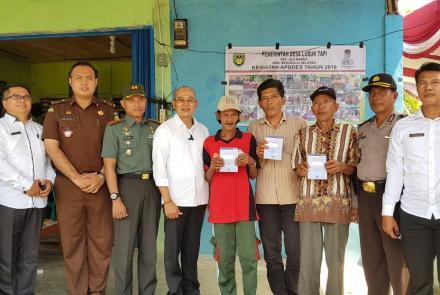 Daerah 