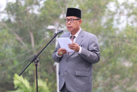 Bengkulu Utara