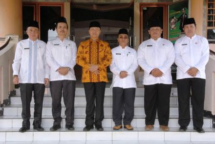 pelayanan   
