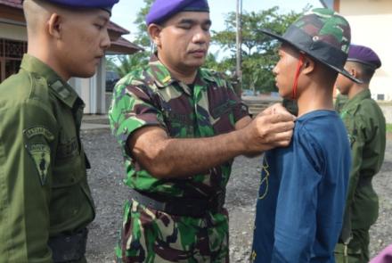 Kampus