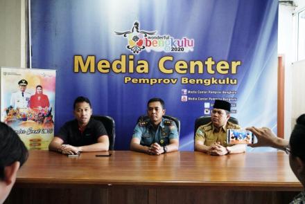 Ragam