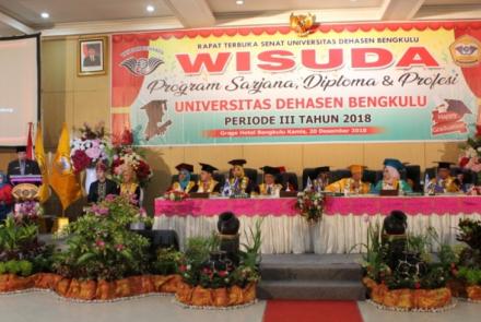 Kampus