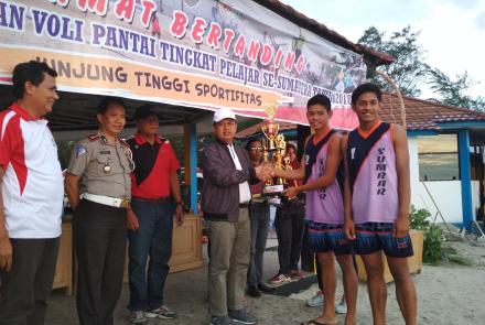 ragam