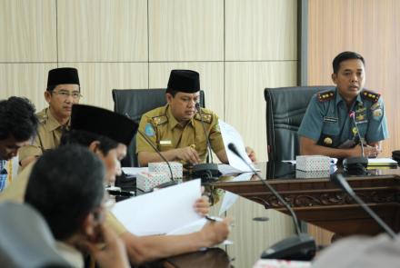 Ragam