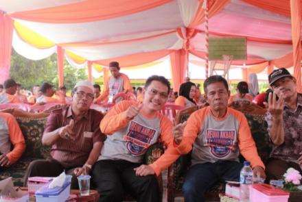 Ragam
