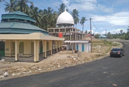 pelayanan   