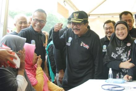Ragam