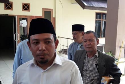 Pemkot Bengkulu