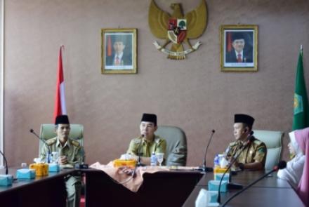Pendidikan
