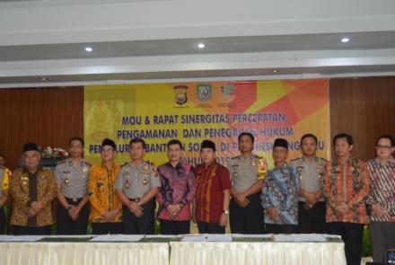 kota bengkulu