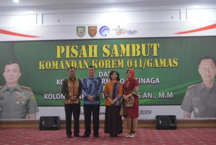 Ragam