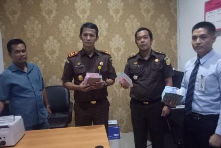 Ragam