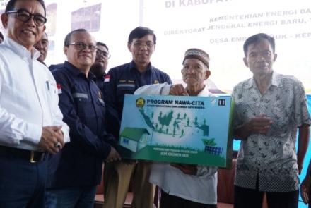 Daerah