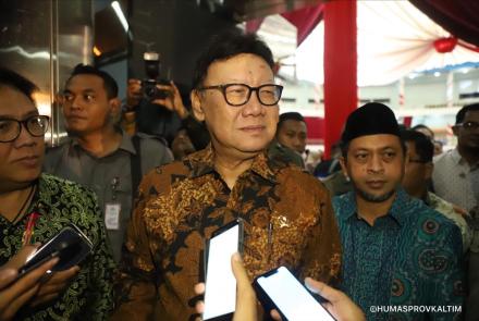 Nasional