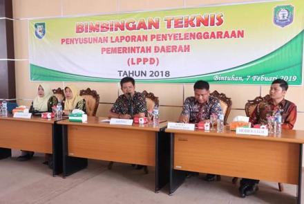 Daerah    