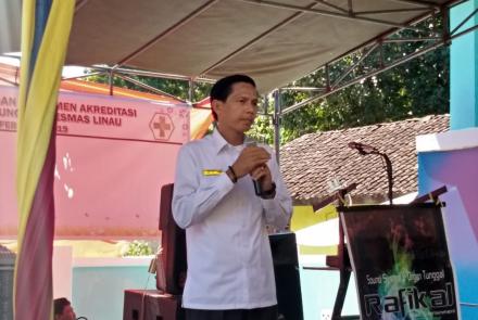 pelayanan   