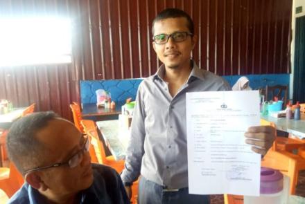 Hukum