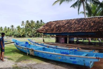 Daerah    