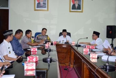 Daerah
