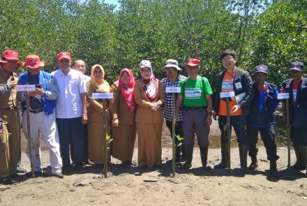 Provinsi Bengkulu