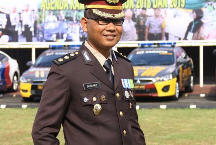Ragam