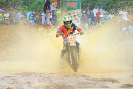 sport