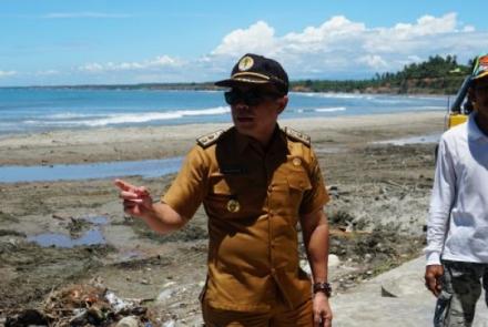 Bengkulu Selatan