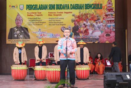 Ragam