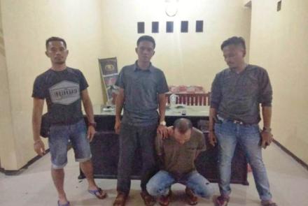 Hukum 