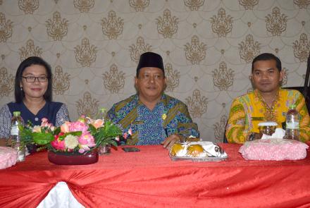 Pendidikan