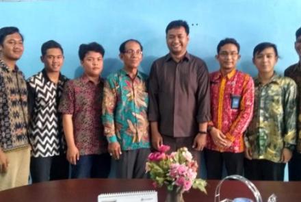 Pendidikan