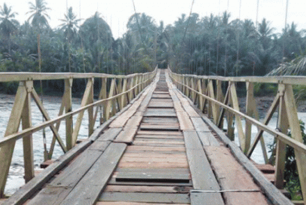 Daerah