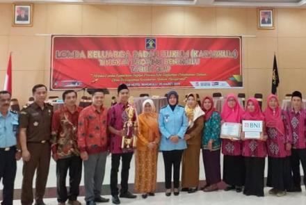 Daerah