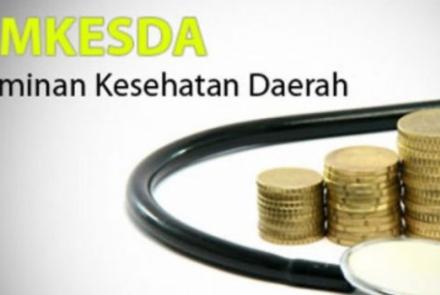 Daerah