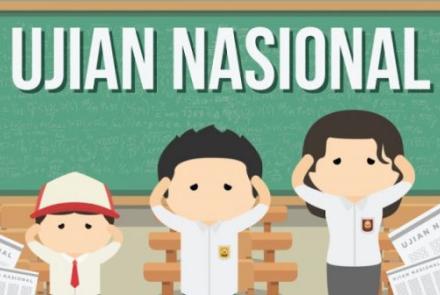 Pendidikan
