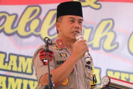 Pelayanan   