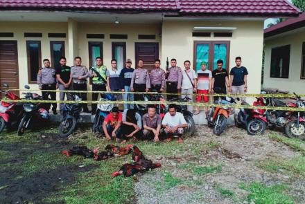 Hukum 