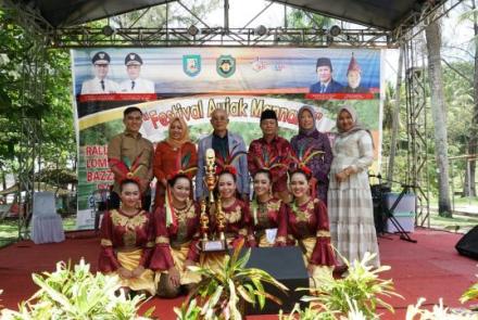 Ragam