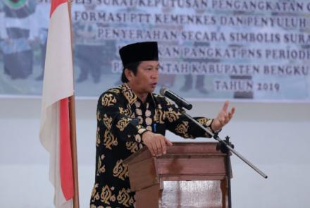 Daerah
