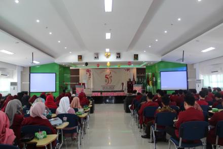 Ragam