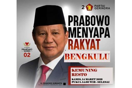 Politik