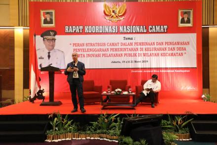 Nasional