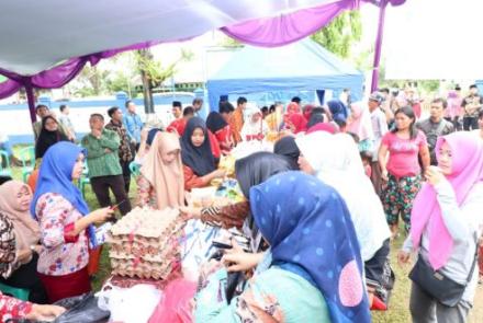Pemkot Bengkulu