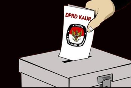politik