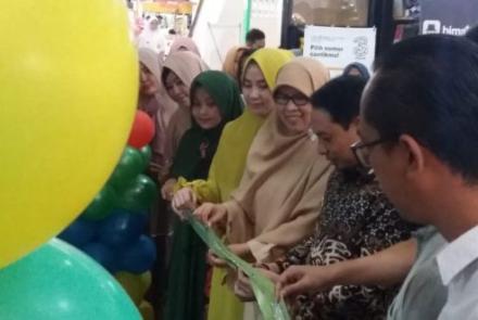 Pemkot Bengkulu