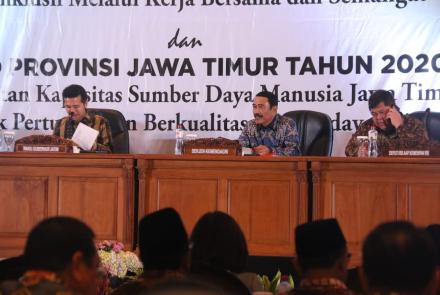 Nasional